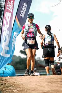 BIB: 
                            <button type="button" onclick="openModal(25276460)" class="btn btn-primary btn-sm float-right btn-popup" data-toggle="modal" data-target=".modal-high-quality">
                        <i class="fas fa-shopping-cart"></i> Add to Cart
                    </button>
                                            <button type="button" onclick="isThisMe(25276460, true)" class="btn btn-success btn-sm float-right btn-popup btn-isme hidden" data-toggle="tooltip" data-placement="bottom" title="นี่คือรูปของคุณใช่ไหม คลิกที่นี่เพื่อเอาเข้าอัลบั้ม">
                        <i class="fas fa-plus"></i> Add to album
                    </button>
                    <button type="button" onclick="isThisMe(25276460, false)" class="btn btn-warning btn-sm float-right btn-popup btn-isnotme hidden">
                        <i class="fas fa-ban"></i> Remove from album
                    </button>